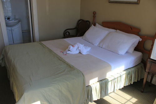 E-Lodge Near The Falls Ниагарски водопад Екстериор снимка